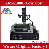Low price smd repair machine smd welding kit mortherboard bga sodering station