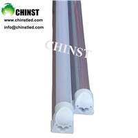 Commercial lighting fixtures integrated 25w led tube 1500mm