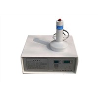 DGYF-S500A Hand Held Heat Induction Sealer