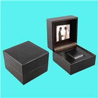Digital jewelry box, diamond engagement ring box, wedding jewelry box, jewelry box