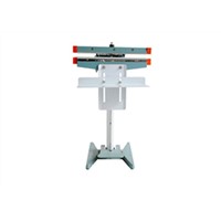 Double side Foot Operated Impulse Sealers