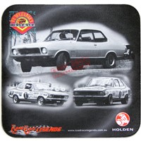 Durable Original rubber mouse pad for advertising giveaway