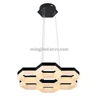 LED Pendant lamp for household home decoration ( MDD-3095)