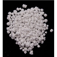 CaCl2 Anhydrous Calcium Chloride dehumidifier crystals 74%,77%,84%,94% flake/granular/powder/pellet
