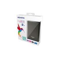 ADATA HC500 500GB 1TB 2TB External Hard Drive Disk HDD