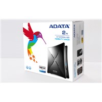ADATA NH03 2TB 3TB 4TB USB 3.0 External Hard Drive Disk HDD