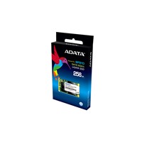 ADATA Premier Pro SP310 32GB 64GB 128GB 256GB SATA 6Gb/s Solid State Drive SSD