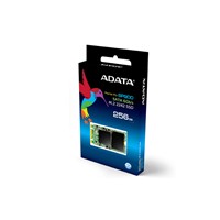 ADATA Premier Pro SP900 M.2 2242 128GB 256GB Solid State Drive SSD