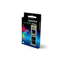 ADATA Premier Pro SP900 M.2 2280 128GB 256GB 512GB Solid State Drive SSD