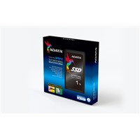 ADATA Premier Pro SP910 128GB 256GB 512GB 1TB Solid State Drive SSD