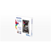 ADATA Premier Pro SP920 128GB 256GB 512GB 1TB Solid State Drive SSD