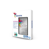 ADATA Premier SP600 32GB 64GB 128GB 256GB 512GB Solid State Drive SSD