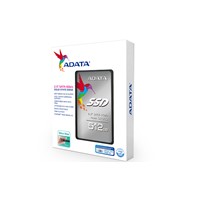 ADATA Premier SP610 128GB 256GB 512GB 1TB Solid State Drive SSD