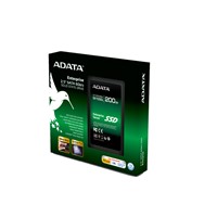 ADATA Server SSD SX1000L 100GB 200GB 400GB Solid State Drive