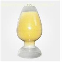 Neomycin Sulfate Powder