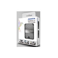 ADATA DashDrive Air AE400 Wireless Storage Reader with Power Bank