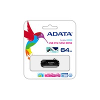 ADATA DashDrive Durable UD320 16GB 32GB 64GB USB Flash drive