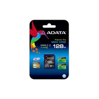 ADATA Premier Pro SDXC SDHC UHS-I U1 Class10 32GB 64GB 128GB SD MEMORY CARD