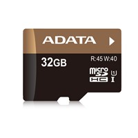 ADATA Premier Pro microSDHC UHS-I U1 Class10 16GB 32GB MicroSD MEMORY CARD