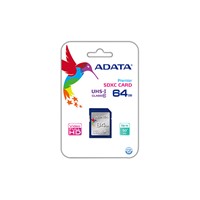 ADATA Premier SDXC SDHC UHS-I Class10 8GB 16GB 32GB 64GB SD MEMORY CARD