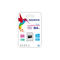 ADATA Premier microSDHC/SDXC UHS-I Class10 8GB 16GB 32GB 64GB 128GB MICRO SD MEMORY CARD