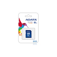 ADATA SDHC Class 4 4GB 8GB 16GB 32GB SD MEMORY CARD
