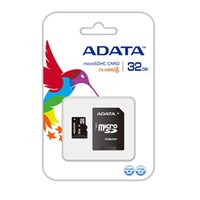ADATA microSDHC Class 4 4GB 8GB 16GB 32GB MICROSD MEMORY CARD