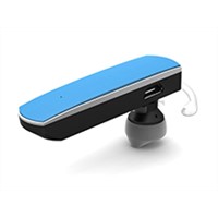 Bluetooth 4.0 stereo phone earphone