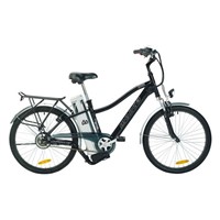 High quality 36V Lithium Battery electric bike