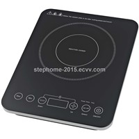 Popular Touch Electric Induction Cooker for Kitchen Use(Model no.:M20-60 )