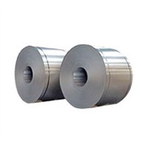 high quality Cold / Hot steel rolled coil