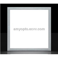 Ultrathin LED Panel Light 300X300 10W indoor use office LED light