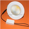 10W 4 inch LED Downlight 10W LED Downlight/COB LED Downlight /145mm dimater  1000LM