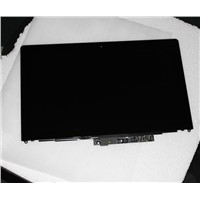 13.3&amp;quot; 3QD32-8SML01 LCD Display for Lenovo IdeaPad Yoga 13