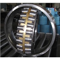 Spherical roller bearing 22380CA W33