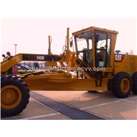 Used CAT Motor Grader 140K   140K CAT Motor Grader