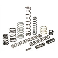 factory directly supply high quality compression spring