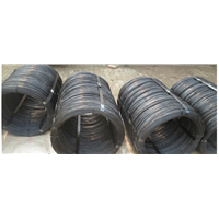 steel wire rod/steel wire Q195, Q235, steel wire for nail making