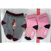 Pure Cotton Sport Sock for Children