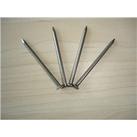 Common Construction Wire Nail