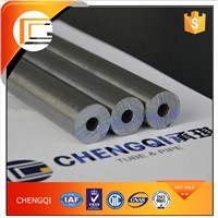 High strength 35CrMo alloy seamless steel tube in jiangsu