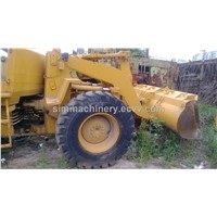 Used condition CAT 910e wheel loader second hand US made CAT 910E wheel loader used CAT 910 loader