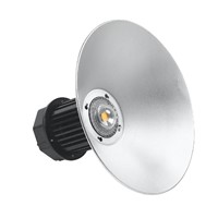 LED bulkhead lamp/high bay light good quality