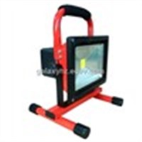 Portable_Rechargeable_High_Power_Waterproof_10W_LED_Work_Lamp_Floodlight