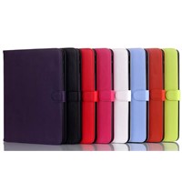 Samsung Galaxy Tab 4 T530 10.1' Flip Leather Protective Case
