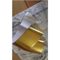 Self Adhesive Foil Paper, Self Adhesive Foil Paper Suppliers