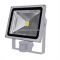 Sell_50W_LED_Sensor_Flood_Light