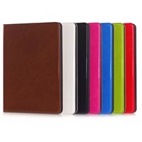 Universal Leather Case Cover for iPad Air / iPad Air 2