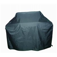 bbq grill cover