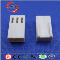 china manufacturers automotive connectors 4 pin 2 pin 2510 2.54mm pitch molex connector